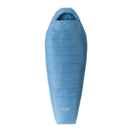 Sovepose - Nordisk Bjarni 0 - Wide - Mummy - Medium