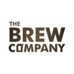 The Brew Company