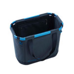 Gregory Alpaca Gear Tote 30L - Sammenklappelig Transportkurv