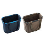 Gregory Alpaca Gear Tote 30L - Sammenklappelig Transportkurv