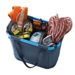 Gregory Alpaca Gear Tote 30L - Sammenklappelig Transportkurv