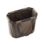 Gregory Alpaca Gear Tote 30L - Sammenklappelig Transportkurv