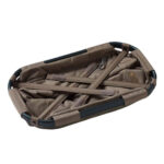 Gregory Alpaca Gear Tote 30L - Sammenklappelig Transportkurv