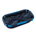 Gregory Alpaca Gear Tote 30L - Sammenklappelig Transportkurv