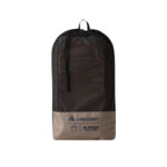 Gregory Alpaca Gear Tote 30L - Sammenklappelig Transportkurv