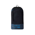 Gregory Alpaca Gear Tote 30L - Sammenklappelig Transportkurv