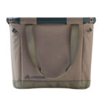 Gregory Alpaca Gear Tote 30L - Sammenklappelig Transportkurv