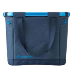 Gregory Alpaca Gear Tote 30L - Sammenklappelig Transportkurv