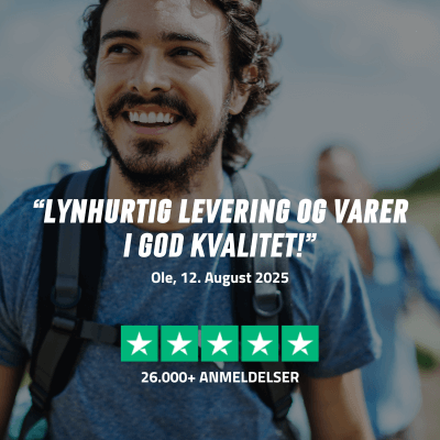 Backpackerlife trustpilot