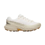 Merrell Agility Peak 5 Dame - Trail Vandresko med Vibram
