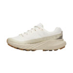 Merrell Agility Peak 5 Dame - Trail Vandresko med Vibram