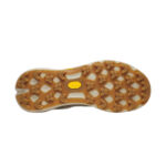 Merrell Agility Peak 5 Dame - Trail Vandresko med Vibram