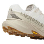 Merrell Agility Peak 5 Dame - Trail Vandresko med Vibram