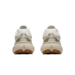 Merrell Agility Peak 5 Dame - Trail Vandresko med Vibram