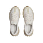Merrell Agility Peak 5 Dame - Trail Vandresko med Vibram