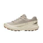 Merrell Agility Peak 5 GTX Dame - Vandtæt Trail Vandresko