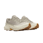 Merrell Agility Peak 5 GTX Dame - Vandtæt Trail Vandresko