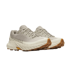 Merrell Agility Peak 5 GTX Dame - Vandtæt Trail Vandresko