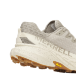 Merrell Agility Peak 5 GTX Dame - Vandtæt Trail Vandresko