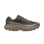 Merrell Agility Peak 5 GTX Vandresko Herre - Vandtæt Trail