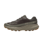 Merrell Agility Peak 5 GTX Vandresko Herre - Vandtæt Trail