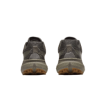 Merrell Agility Peak 5 GTX Vandresko Herre - Vandtæt Trail