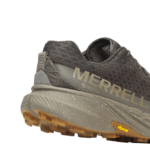 Merrell Agility Peak 5 GTX Vandresko Herre - Vandtæt Trail