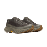 Merrell Agility Peak 5 GTX Vandresko Herre - Vandtæt Trail