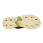 Merrell Moab Speed 2 Vandresko Herre - Olive