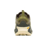 Merrell Moab Speed 2 Vandresko Herre - Olive