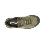 Merrell Moab Speed 2 Vandresko Herre - Olive
