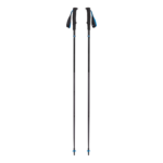 Black Diamond Distance Z Vandrestave Sammenfoldelige - Pewter