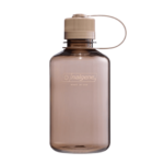 Nalgene Narrow Mouth Drikkedunk 500 ml - BPA-fri