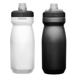 Drikkedunk - Podium - 620 ml
