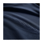 Montane Protium Lite Hoodie Dame - Letvægts Fleece - Blå