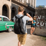 LifeVenture Packable Backpack 25L - Sammenpakkelig Daypack