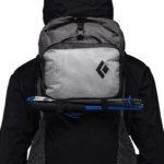 Black Diamond Beta Light Satellite Bæltetaske - 4 Liter
