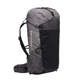 Rygsæk - Black Diamond Beta Light 45L