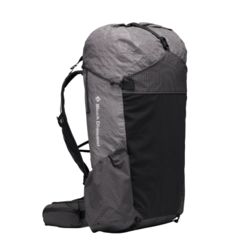 Rygsæk – Black Diamond Beta Light 45L