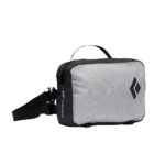 Black Diamond Beta Light Satellite Bæltetaske - 4 Liter