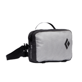 Bæltetaske - Black Diamond Beta Light Pack Satellite Bag