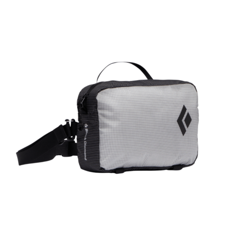 Bæltetaske - Black Diamond Beta Light Pack Satellite Bag