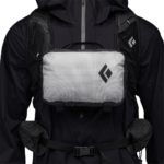 Black Diamond Beta Light Satellite Bæltetaske - 4 Liter