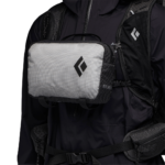 Black Diamond Beta Light Satellite Bæltetaske - 4 Liter