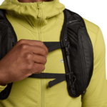 Montane Trailblazer 25L - Letvægts Dagsrygsæk til Vandring