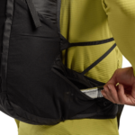 Montane Trailblazer 25L - Letvægts Dagsrygsæk til Vandring