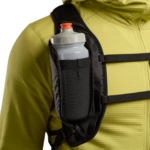Montane Trailblazer 25L - Letvægts Dagsrygsæk til Vandring