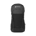 Montane Trailblazer 25L - Letvægts Dagsrygsæk til Vandring
