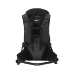 Montane Trailblazer 25L - Letvægts Dagsrygsæk til Vandring
