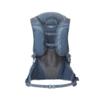 Montane Trailblazer 25L - Letvægts Dagsrygsæk til Vandring